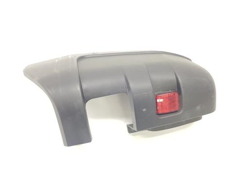 Used Corner bumper Corner bumper IVECO DAILY VI Van 33S14, 35S14 (136 hp) 34252596 34252596