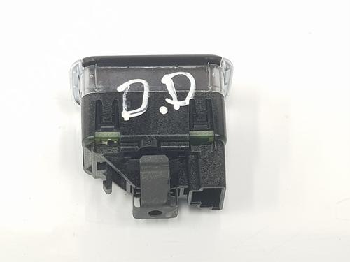 Right front window switch MERCEDES-BENZ CLA Coupe (C117) CLA 200 CDI / d (117.308) | BP10341420I26 