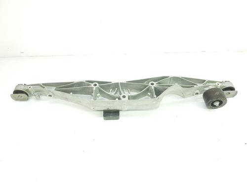 Other BMW X1 (F48) xDrive 18 d | BP14099355O1 