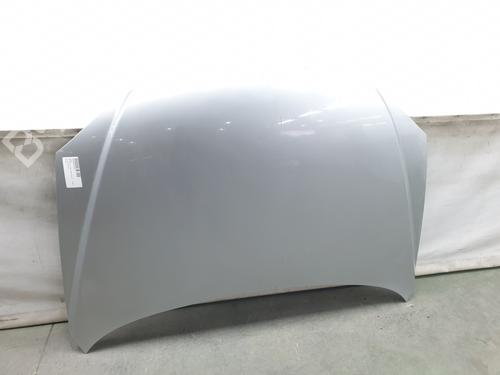 Hood KIA CARENS II MPV (FJ) 2.0 CRDi | BP9540811C1 