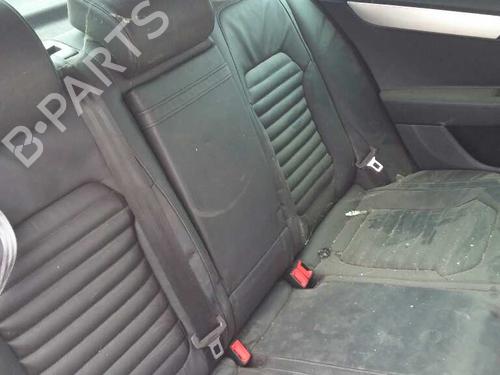 Other VW PASSAT B7 (362) 2.0 TDI | BP14117755O1 