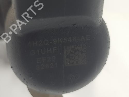 Injector LAND ROVER DISCOVERY III (L319) 2.7 TD 4x4 | BP20186824M100 