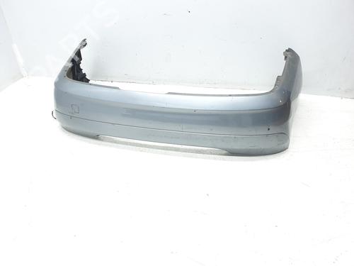 Used Rear bumper MERCEDES-BENZ S-CLASS (W221, V221) S 500 (221.071, 221.171) (388 hp) 20371329