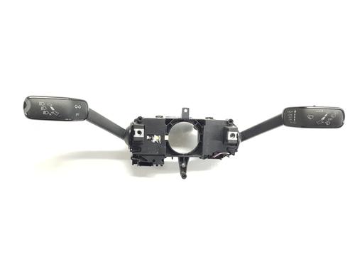 Used Other SEAT IBIZA V (KJ1, KJG) 1.0 MPi (80 hp) 30745848