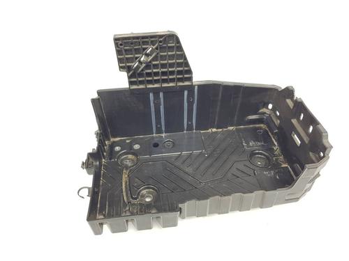 Støtte OPEL CORSA F (P2JO) 1.2 (68) | BP39206945C155 - Image 3