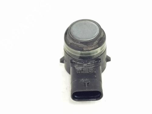 other-bmw-5-g30-f90-2016-39074379 main image