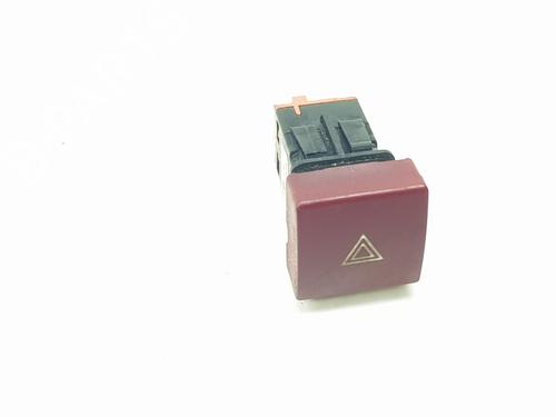 warning-switch-citroen-berlingo-multispace-b9-2008-34702914 main image