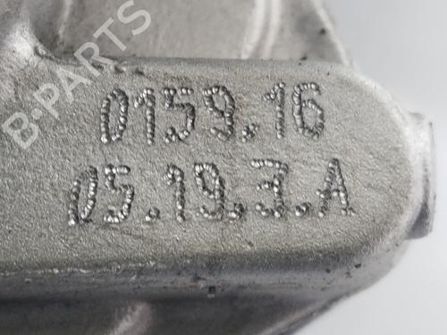 Egr SEAT LEON (5F1) 2.0 TDI | BP8807745M69 