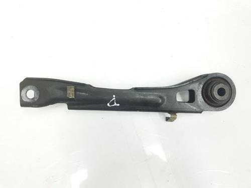 Venstre bagtil bærearm BMW X1 (E84) sDrive 16 d (116 hp) 14096830