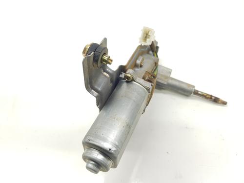 Rear wiper motor MITSUBISHI PAJERO III (V7_W, V6_W) 3.2 Di-D (V68W) | BP15510871M102 