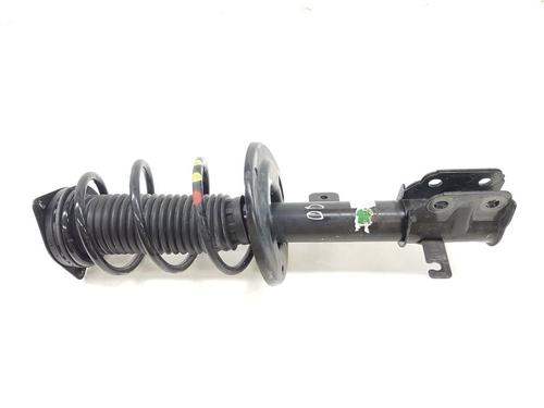 Used Right front shock absorber Right front shock absorber OPEL CORSA F (P2JO) [2019-2026] 40551635 40551635