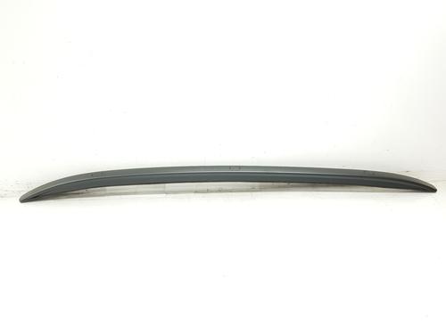 Used Roof bar HYUNDAI KONA (OS, OSE, OSI) EV (204 hp) 17562022