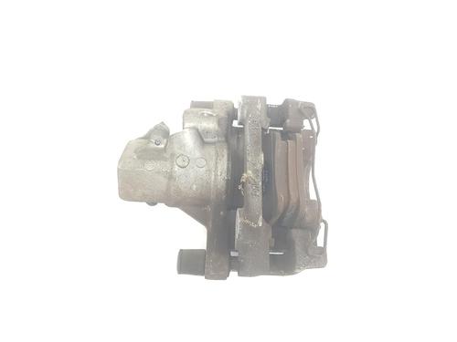 Left rear brake caliper FORD FOCUS III 1.0 EcoBoost | BP11599494M107 