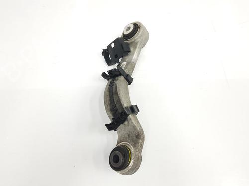 Left rear suspension arm BMW 7 (F01, F02, F03, F04) 730 d | BP14092560M14 