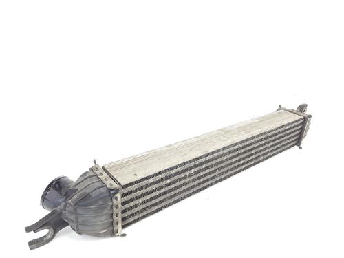Intercooler MINI MINI COUNTRYMAN (R60) | BP36649798M30 - Image 4