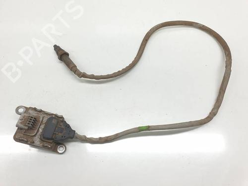 Electronic sensor RENAULT TRAFIC III Van (FG_) | BP40467595M84 - Image 2