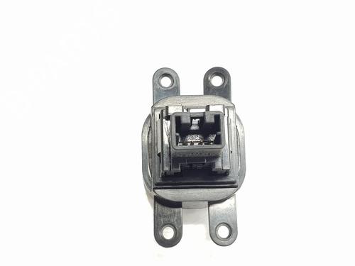 Warning switch NISSAN NAVARA NP300 (D40)  | BP29311687I22 