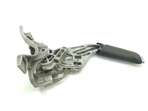 Hand brake FORD FOCUS III 1.0 EcoBoost | BP32775103I18 - Image 4
