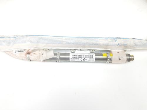 Right curtain airbag LAND ROVER RANGE ROVER SPORT II (L494) 3.0 SDV6 4x4 | BP17170004C12 