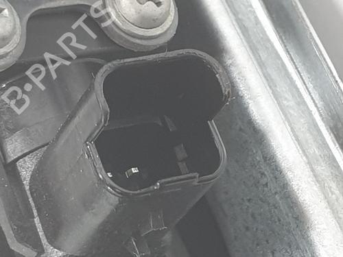 Front right window mechanism DACIA JOGGER (RK_) | BP33274661C23 - Image 3