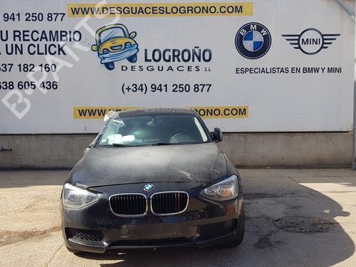 Alternator BMW 1 (F20) 116 d | BP36300728M7  - Image 8