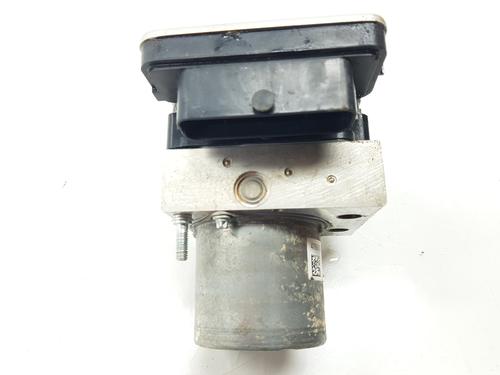 ABS pump RENAULT ARKANA I (LCM_, LDN_) 1.3 TCe 140 (LDN0) | BP34279708M43 - Image 4