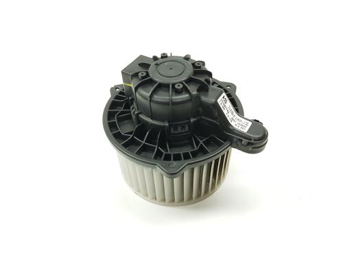 Heater blower motor HYUNDAI TUCSON (TL, TLE) 1.7 CRDi | BP22701932M62 