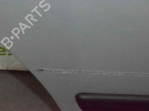Right rear door SAAB 9-5 (YS3E) 3.0 TiD | BP819255C5 