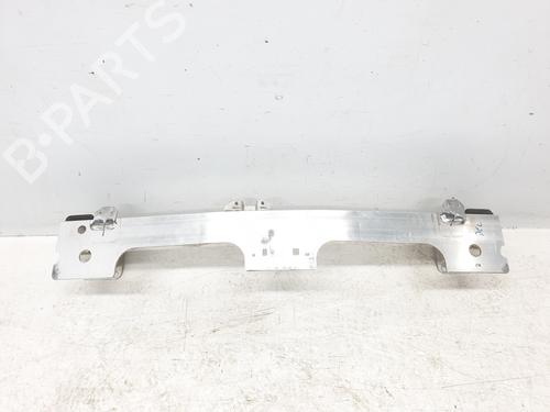 Used Front bumper reinforcement PEUGEOT 2008 II (UD_, US_, UY_, UJ_, UR_, UC_) [2019-2025]  29010719