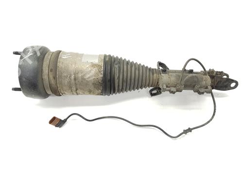 Left front shock absorber MERCEDES-BENZ C-CLASS Convertible (A205) C 220 d (205.404) | BP29618617M16 