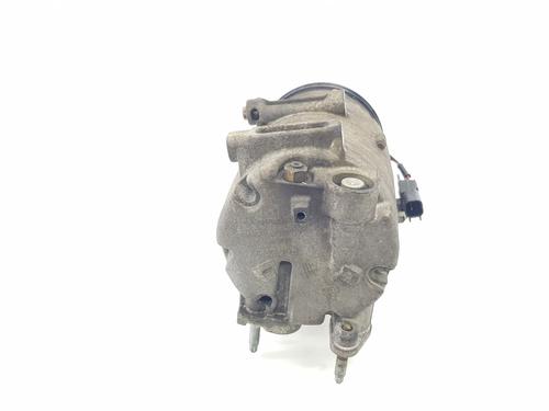 AC compressor FORD TRANSIT V363 Van (FCD, FDD)  | BP29589782M34 