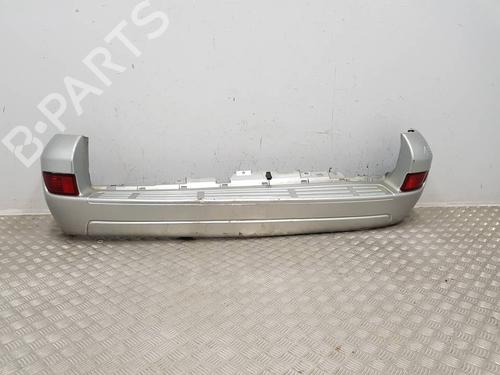 Used Rear bumper Rear bumper 38777765 38777765