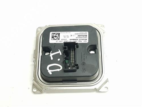 Used Lights ECU Lights ECU 38441787 38441787