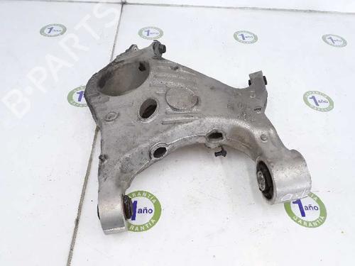 Right rear suspension arm LAND ROVER DISCOVERY SPORT (L550) 2.0 D 4x4 | BP5103476M15 