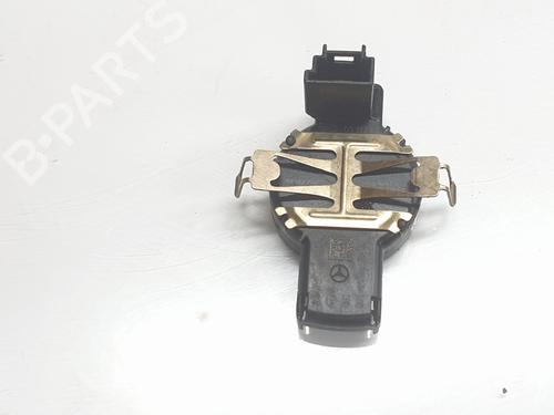 Electronic sensor MERCEDES-BENZ VITO Van (W447) 110 CDI (447.601, 447.603, 447.605) | BP28355919M84 