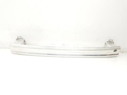 Used Rear bumper reinforcement BMW 1 (F40) 118 d (150 hp) 30512746