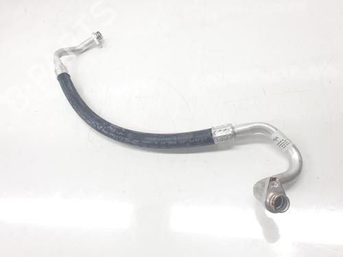 AC pipe OPEL ASTRA L Sports Tourer (OV5) 1.2 (FRHNPJ) | BP29826245M126