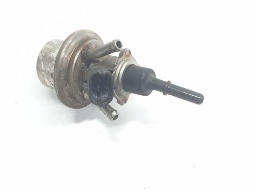 Injector MERCEDES-BENZ C-CLASS Convertible (A205) C 220 d (205.404) | BP29618622M100 
