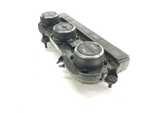 Climate control SKODA KAROQ (NU7, ND7) 1.5 TSI | BP31598751I5  - Image 8