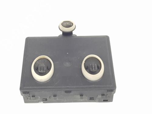 Used Electronic module Electronic module 37639237 37639237