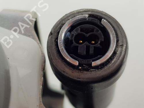 Other SEAT IBIZA V (KJ1, KJG)  | BP27504544O1 