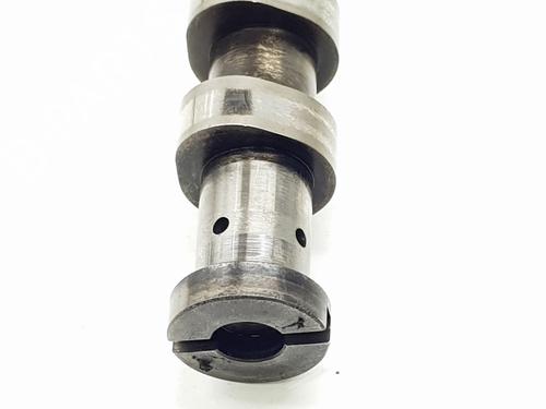 Other FORD FOCUS C-MAX (DM2) 1.6 TDCi | BP33861614O1 - Image 6