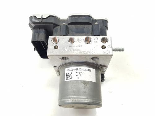 ABS pump RENAULT CLIO V (B7_)  | BP34639759M43  - Image 5
