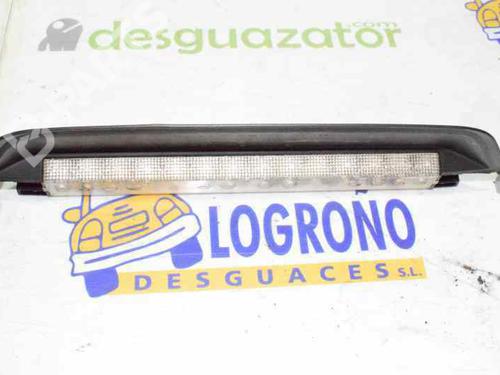 Used Third brake light Third brake light BMW 3 Compact (E46) 320 td (150 hp) 10976144 10976144