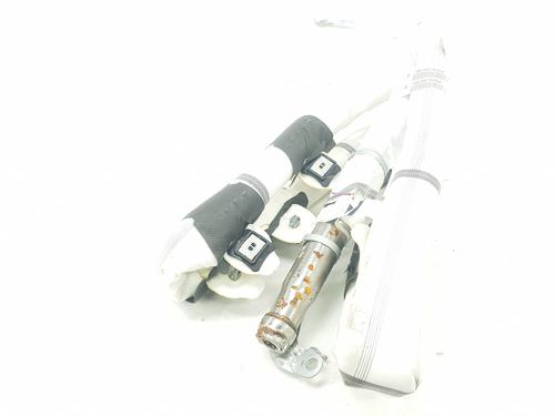 Used Right curtain airbag OPEL ASTRA L Sports Tourer (OV5) 1.2 (FRHNSL, FRHNSR) (131 hp) 23227178