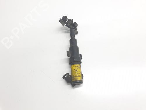 Other BMW 3 Coupe (E46) 320 Ci | BP25717703O1 