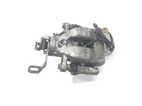 Used Right rear brake caliper MINI MINI CLUBVAN (R55) Cooper D (112 hp) 26972106