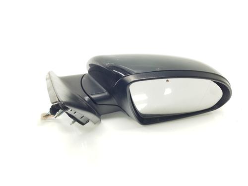 Used Left mirror KIA OPTIMA (JF) 1.7 CRDi (141 hp) 21221490