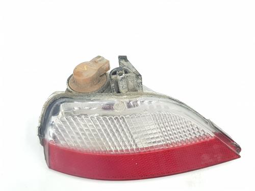 BP29942125C82 main image