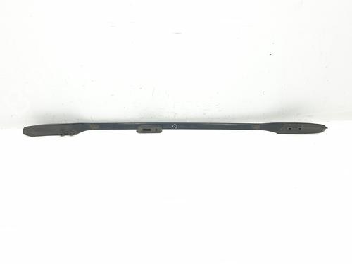 Roof bar TOYOTA LAND CRUISER PRADO (_J12_) 3.0 D-4D (KDJ120, KDJ125) | BP17541001C65 